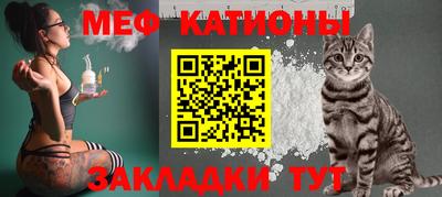 a pvp Азнакаево