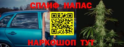 шишки Абинск