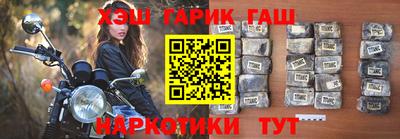 a pvp Азнакаево